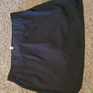 RBX Skort in size 2X